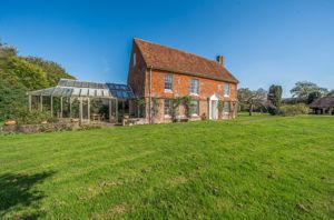 Photo 88- click for photo gallery